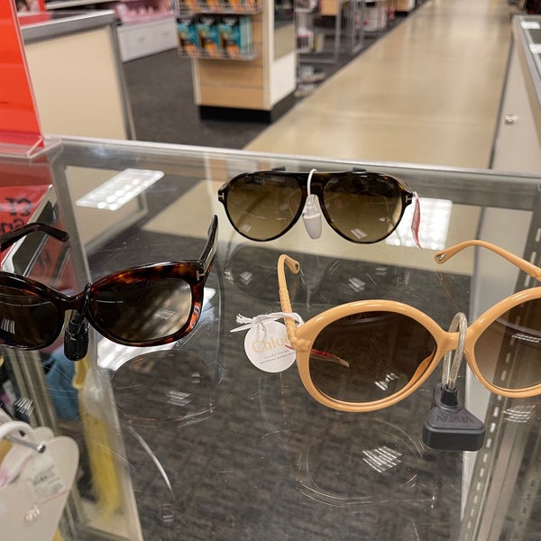 Nordstrom Rack Aventura, FL