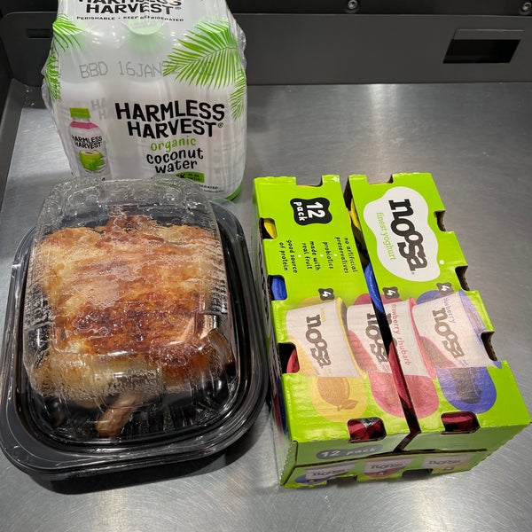 Costco Sand City, CA