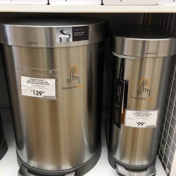 Bed Bath & Beyond Aventura, FL