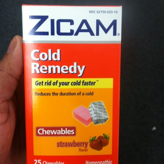 Аптека 480. Zicam. Cold Remedy. Remedies витамины. Zicam Cold Remedy инструкция на русском.