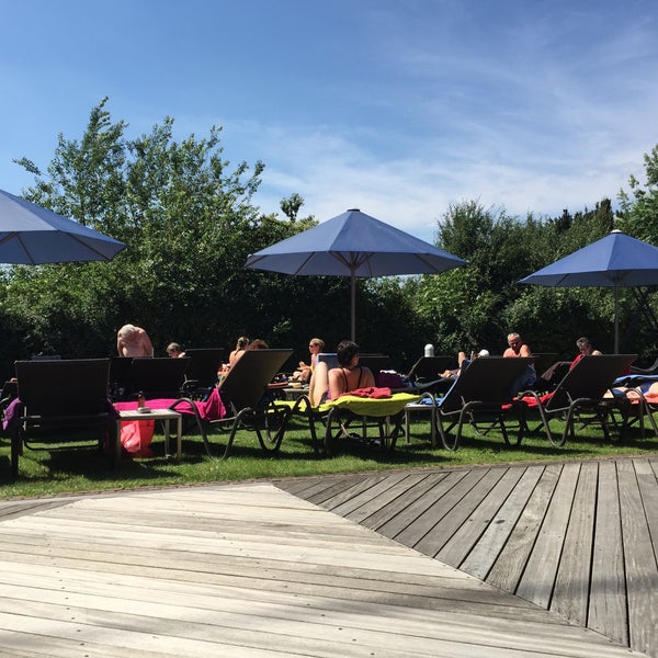 Das Foto wurde bei Claudius Therme von Olgasim am 8/5/2015 aufgenommen