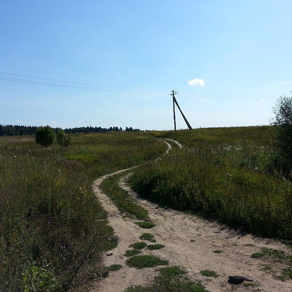 Данилово 3 карта. Станция подосинки. 73 км куровское. 73 км куровское. 73 км куровское.
