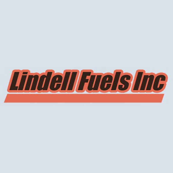 Lindell Fuels Inc 2 tips from 25 visitors