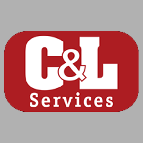 D c сервис. D c сервис. D c сервис. Dc логотип. D c сервис.