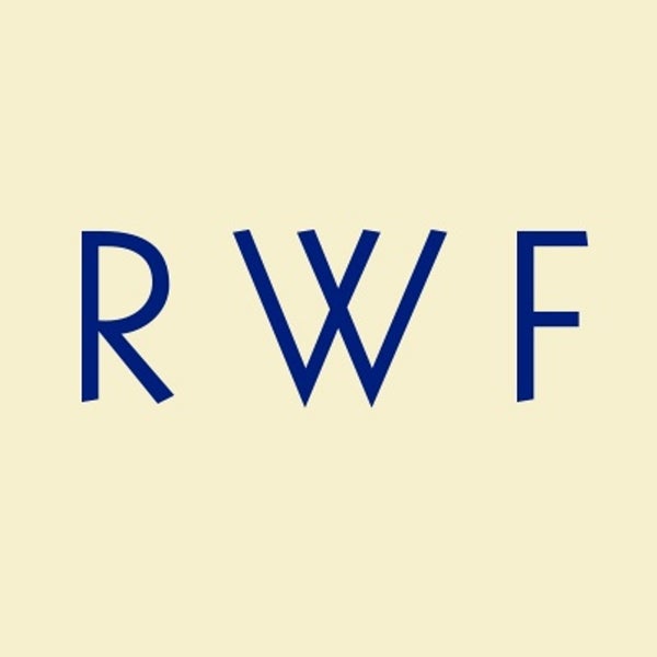 R w x m f