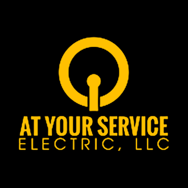 A your service. At your service.