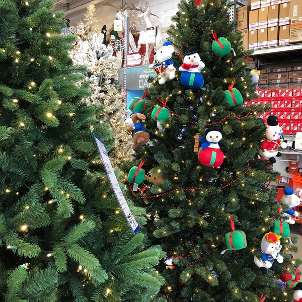 The Home Depot Jericho, NY