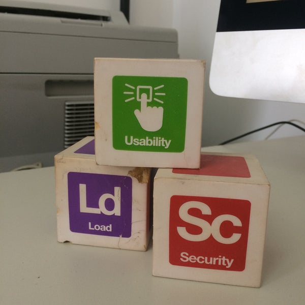 Apis media. Компания апи. Директор медицинского маркетинга шарова татьяна. Цифровые решения астрахань официальный сайт. Сергей скалянчук вдадивосток рт цифровые решения.