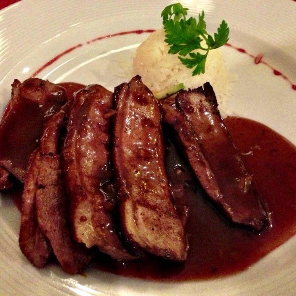 Taman Sari 5 Tips From 87 Visitors