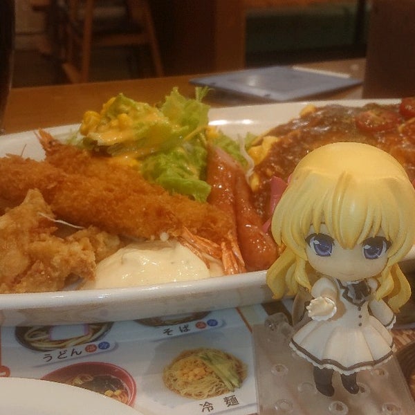 Photos At キッチングルメ 草津店 草津市 滋賀県