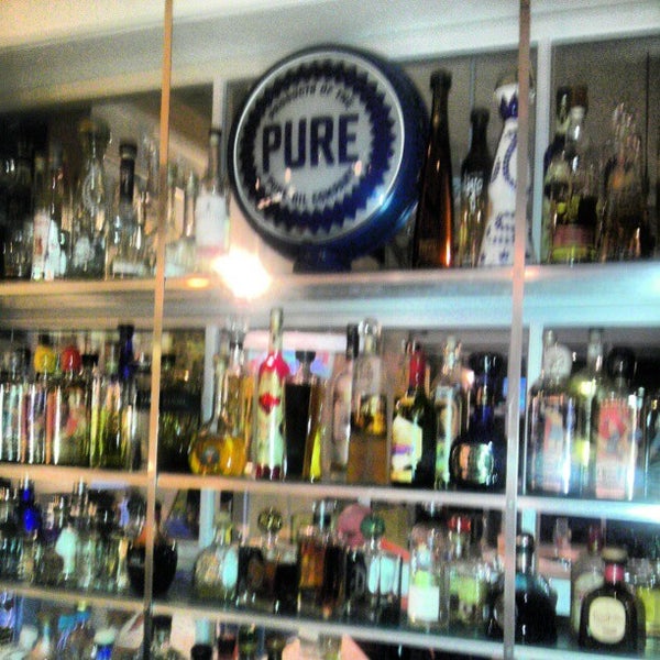 Pure Taqueria - Mexican Restaurant in Duluth