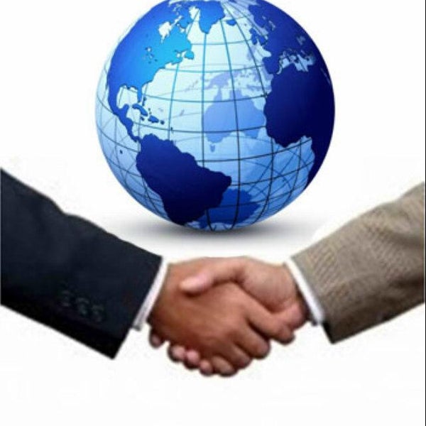 Unity group. Unity group