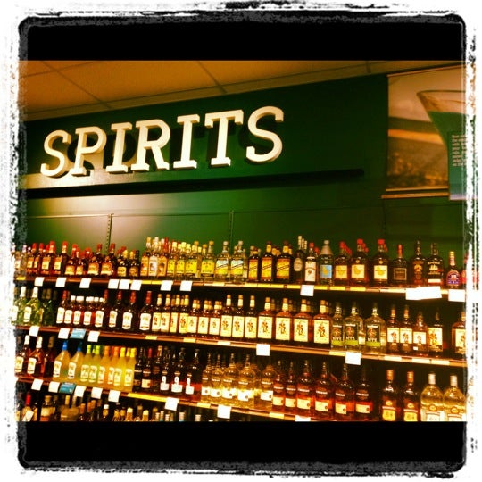 abc wine and spirits largo abc wine and spirits largo