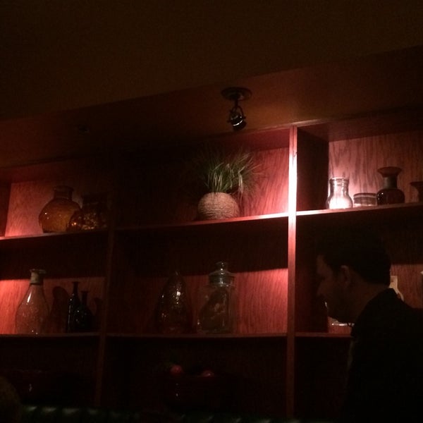 5/11/2014にValia 🌺 B.がJohnny Costa&#39;s Ristoranteで撮った写真