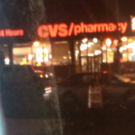 CVS pharmacy Southside 275 ziyaretçidan 2 tavsiye