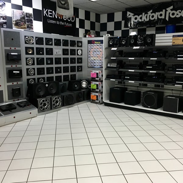 Photos at ABC Warehouse Furniture / Home Store