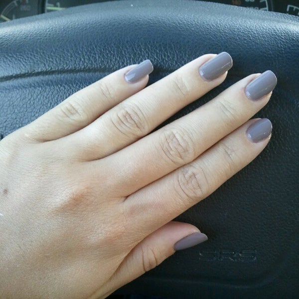 Studio Z Hair Salon in Monona