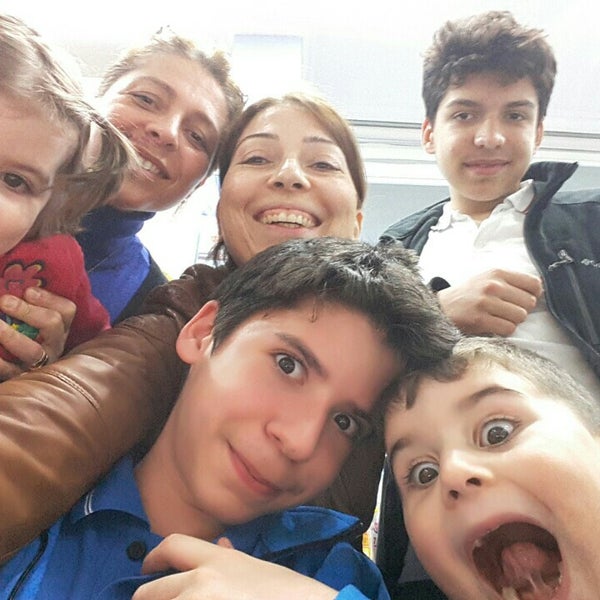 şifa eczanesi başakşehir