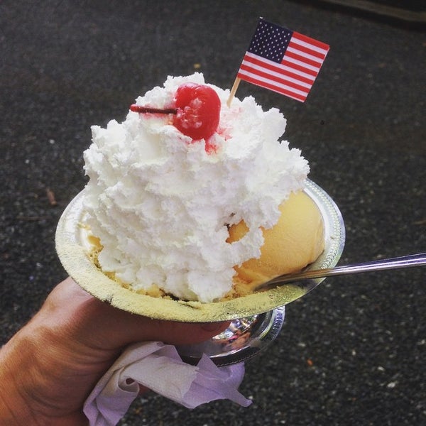 Jigger Shop Mt Gretna Rd