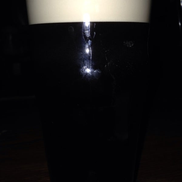 6/4/2014にBradford G.がScruffy Murphy&#39;s Irish Pubで撮った写真