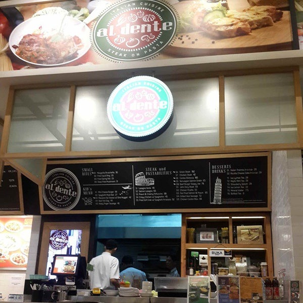 Al dente горы ул шеронова 93 фото Милкшейки Picture of Al dente, Khabarovsk Tripadvisor
