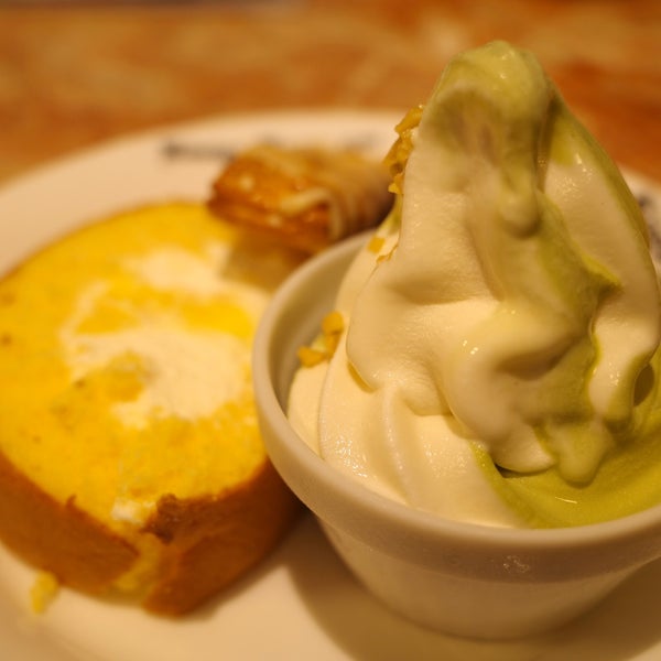 ケーニヒスクローネ さんちか店 中央区 3 Tips From 1 Visitors ケーニヒスクローネ さんちか店 中央区 3 Tips From 1 Visitors