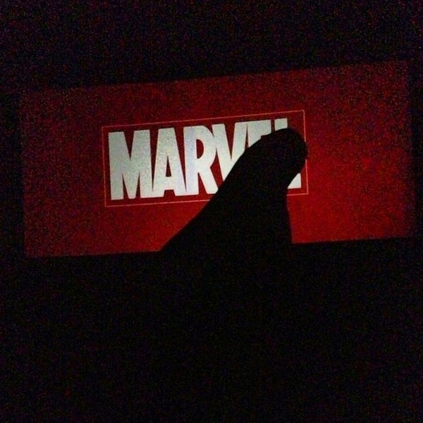 Photos at Cinemark Lufkin 12 109 Miles Way