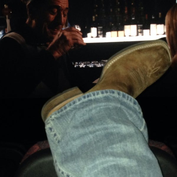 Photos at Cinemark Lufkin 12 109 Miles Way