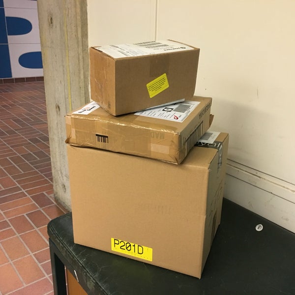 postnord karlavägen 102 postnord karlavägen 102