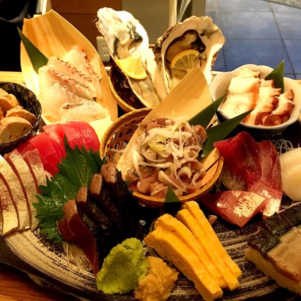 市ヶ谷魚金 千代田区 東京都 市ヶ谷魚金 千代田区 東京都