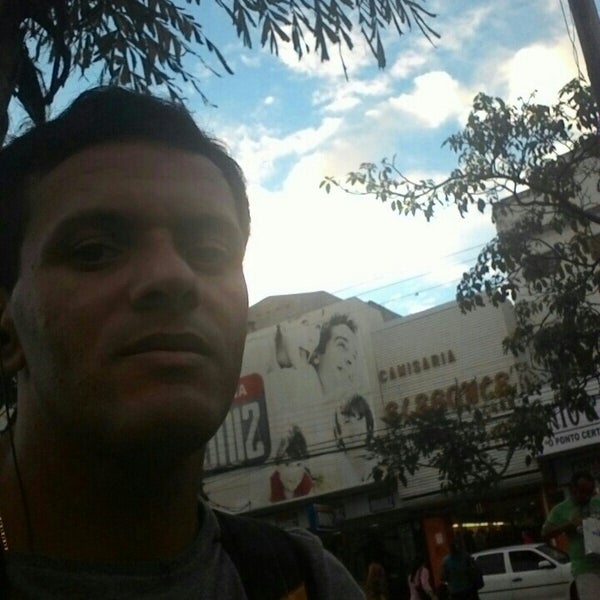 Sapataria Muniz Loja 5 Shoe Repair Service