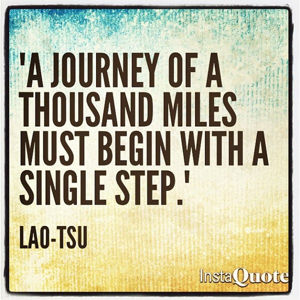 Saint Rose Bus Terminal Crossing, Calamba City