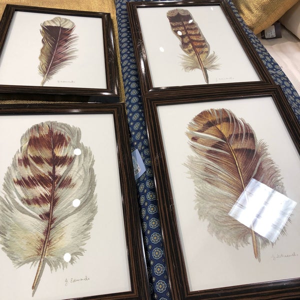 Havertys Furniture Furniture and Home Store in west of the Ashley