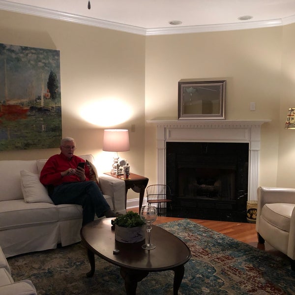 Havertys Furniture Furniture and Home Store in west of the Ashley