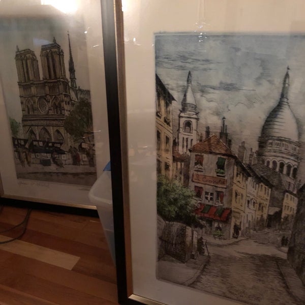 Havertys Furniture Furniture and Home Store in west of the Ashley