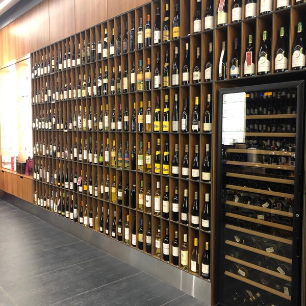 Simplewine Ru Адреса Магазинов В Москве