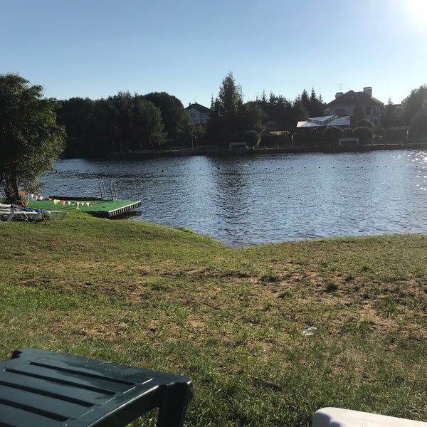 Клязьма 1г. Клязьма 1г. Природа фото февраль 2022. Река клязьма в коврове. Междуречье пушкино.