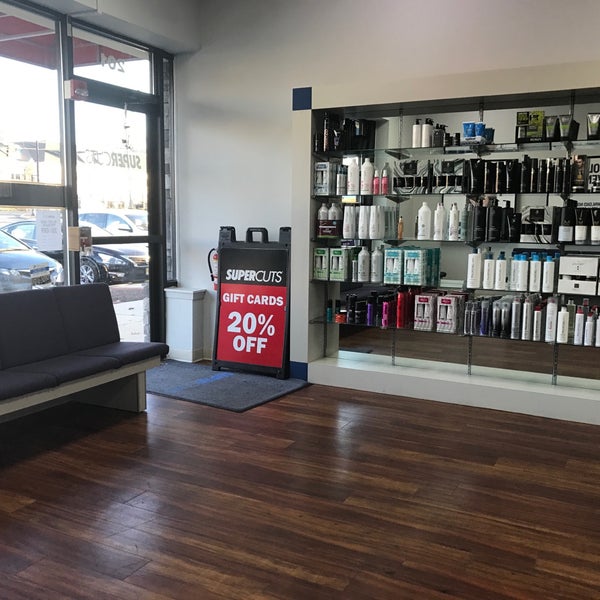 great clips plainsboro nj