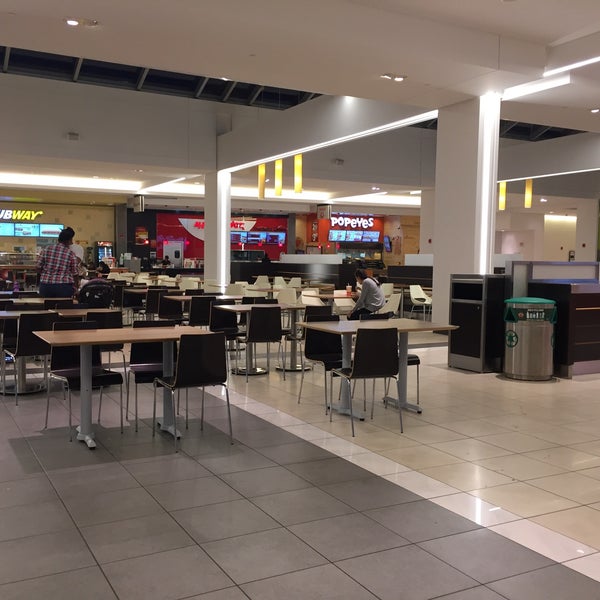 Quaker Bridge Mall Food Court Best Image Viajeperu org Quaker Bridge Mall Food Court Best Image Viajeperu org