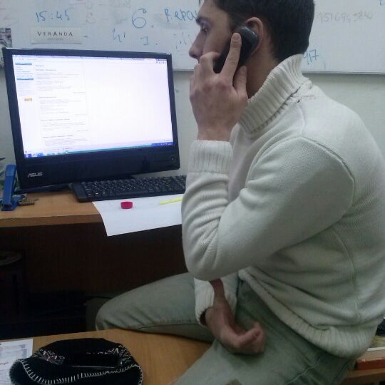 полиграфический салон. памфилова 5 смоленск фото. печатный салон смоленск. салон зебра фокино. календари реклама типографии.