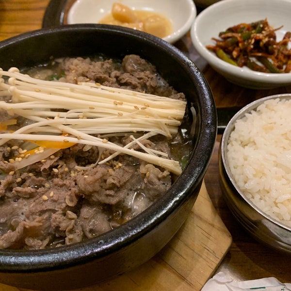 カンガンスルレ 赤坂 222人の訪問者 から 2個のtips 件