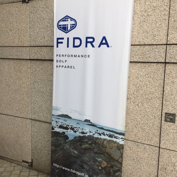 サンローゼ代官山 渋谷区 東京都 サンローゼ代官山 渋谷区 東京都