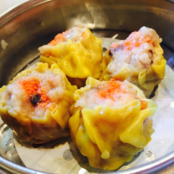 King Lobster Palace 12 tips from 612 visitors