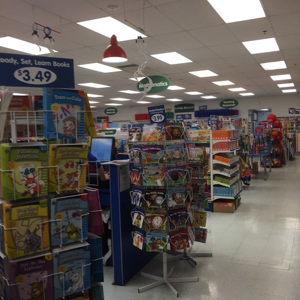 Lakeshore Learning Store 2 tips from 331 visitors