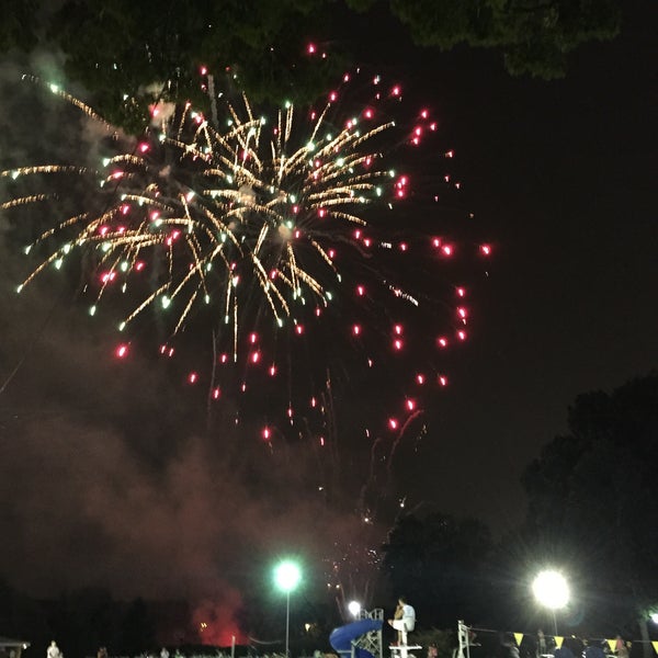 Cresskill Municipal Pool Swimming Pool