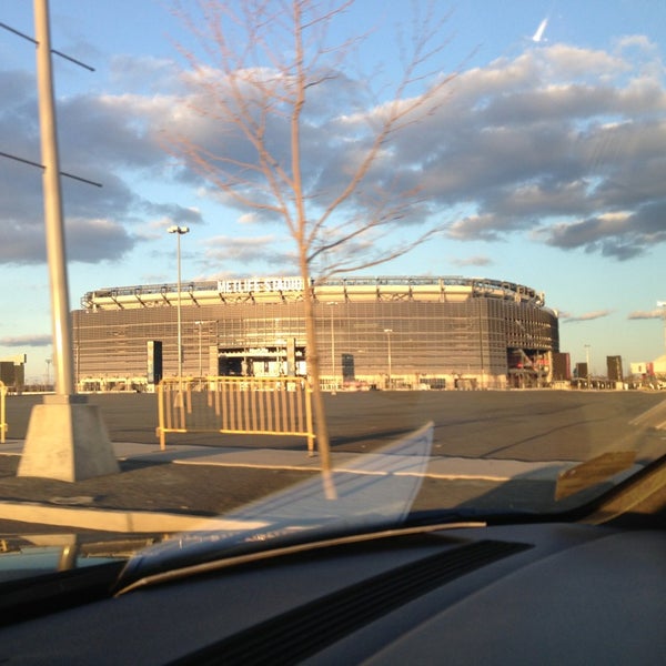 Photos at Meadowlands Flea Market East Rutherford, NJ