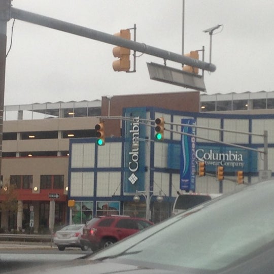 Columbia Sportswear Clothing Store In Atlantic City Columbia Sportswear Clothing Store In Atlantic City