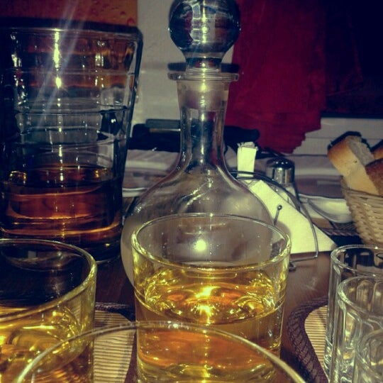 Канаш наш бар