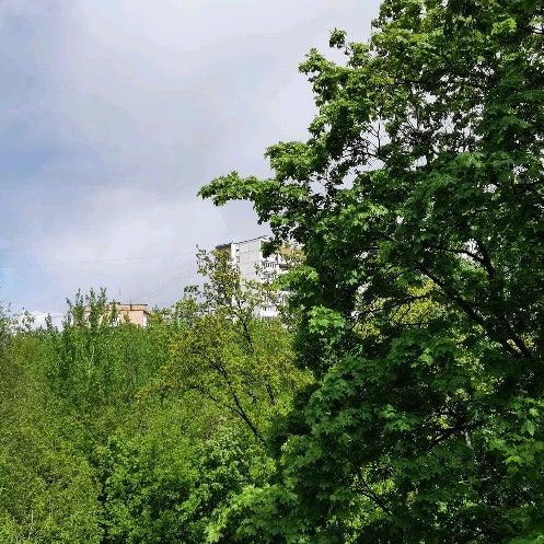 Ул игральная д 8. Цмз на ул игральная д 8. Ул игральная д 8. Игральная 1 к 1. Цмз на ул игральная д 8.