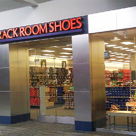 Photos At Rack Room Shoes Shoe Store In Irving